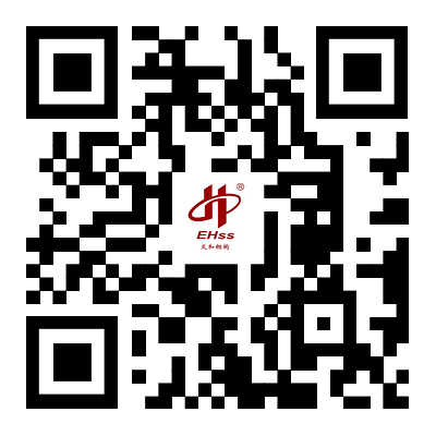 QR ڪوڊ